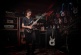 SPARK MINI STEVE VAI
