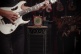 SPARK MINI STEVE VAI