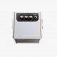 SPARK MINI WHITE