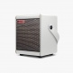 SPARK MINI WHITE