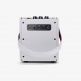 SPARK MINI WHITE