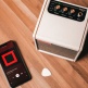 SPARK MINI WHITE