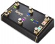 Spark CONTROL X
