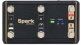 Spark CONTROL X