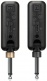 SPARK LINK WIRELESS SYSTEM