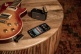Spark Link Wireless System
