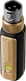 Spark Link XLR