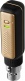 Spark Link XLR