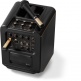 Spark Link XLR