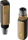 Spark Link XLR
