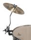 JCM CYMBAL MOUNT 