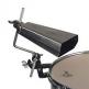 JPM PERCUSSION MOUNT