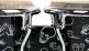 Bongos 7