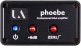 Phoebe