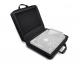 DJC-3000 Bag