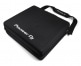 DJC-3000 BAG