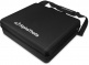 DJC-3000X BAG