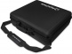 DJC-3000X BAG