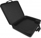 DJC-3000X BAG