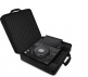 DJC-3000X BAG