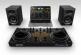 DDJ-REV1
