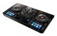 DDJ-800 - CONTROLLER DJ A 2 CANALI REKORDBOX DJ