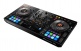 DDJ-800 - CONTROLADOR DE DJ DE 2 CANAIS REKORDBOX DJ