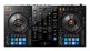 DDJ-800 - 2-KANAALS DJ-CONTROLLER REKORDBOX DJ
