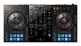 MIT DEM NEUEN DDJ-800-CONTROLLER FR REKORDBOX DJ KNNEN SIE IHRE SETS BERALL HIN MITNEHMEN! DER DD