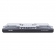 PIONEER DJ DDJ-FLX10