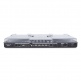 PIONEER DJ DDJ-FLX10