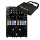 PACK DJM-S7 + HARDCASE