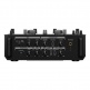 DJM-S7 - CONSOLE PER MIXING DJ USB A 2 CANALI