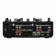 DJM-S7