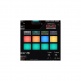 DJM-S7