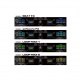 DJM-S7