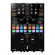 DJM-S7 - CONSOLE PER MIXING DJ USB A 2 CANALI