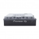 PIONEER DJ DJM-A9 COVER