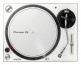 PACK PLX-500-W + DM-40-W (PAIRE)
