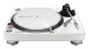 PACK PLX-500-W + DM-40-W (PAIRE)
