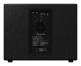 XPRS1182S