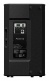 XPRS152