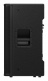 XPRS152