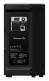 XPRS102