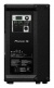XPRS82