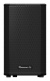 XPRS82