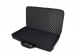 DJC-FLX10 BAG