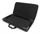 DJC-REV5 Bag