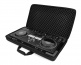 DJC-REV5 Bag