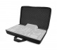 DJC-RX3 Bag